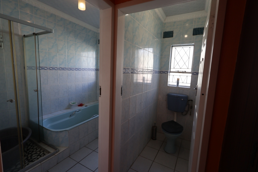 3 Bedroom Property for Sale in Dorchester Heights Eastern Cape